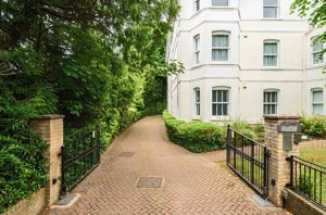 Photo 24- click for photo gallery